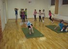 training (30)